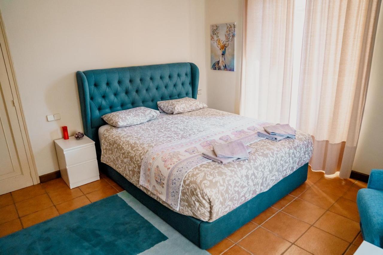 Figaro-Montmany Casa Les Pomeretes מראה חיצוני תמונה