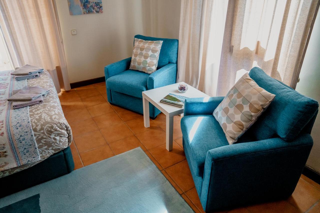 Figaro-Montmany Casa Les Pomeretes מראה חיצוני תמונה